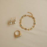Drift Bracelet