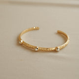 Reef Bangle