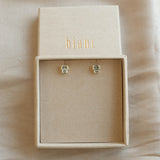 Skye Earrings