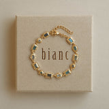 Drift Bracelet