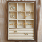 Skye Earrings