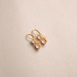 Posy Earrings