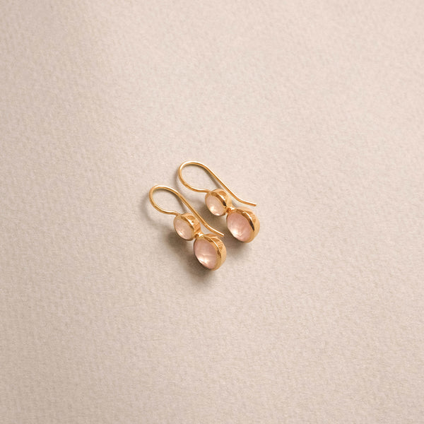 Posy Earrings