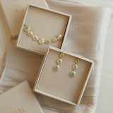 Petal Bundle