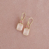 Rosie Earrings