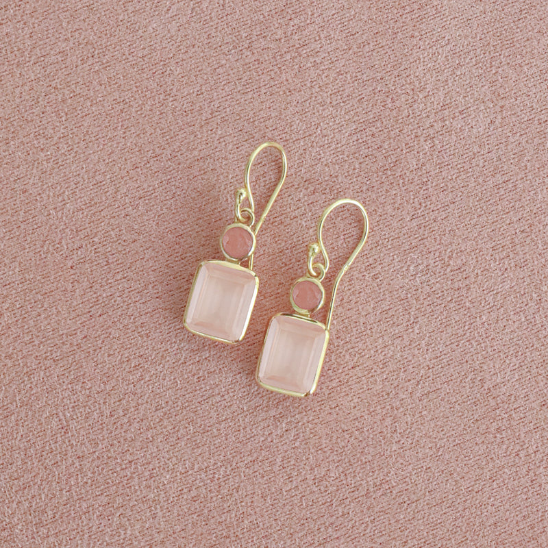 Rosie Earrings