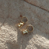 Amalfi Earrings