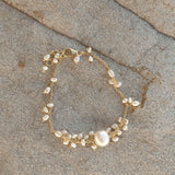 Arctic Bracelet