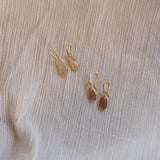 Grove Earrings