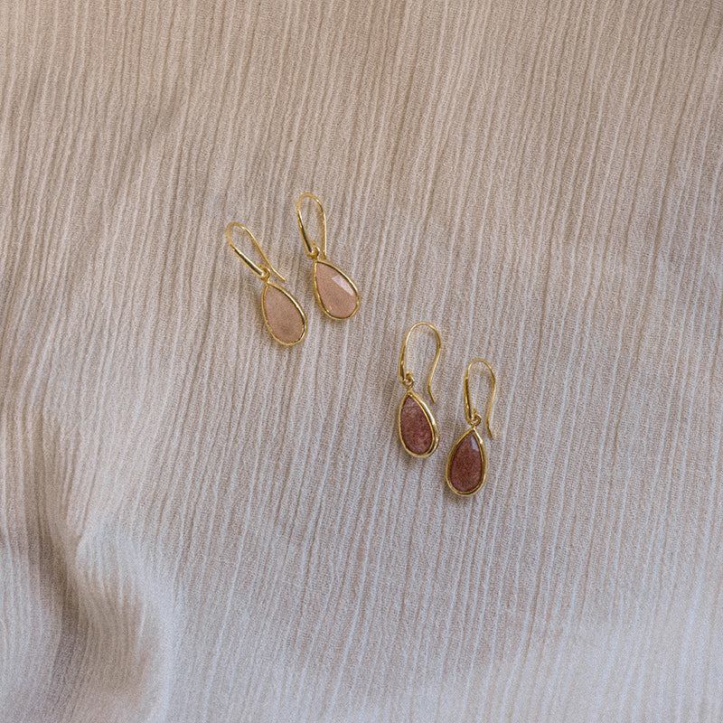 Grove Earrings