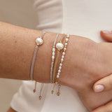 Shore Bracelet