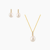 Seasalt Bundle - Gold