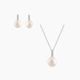 Seasalt Bundle - Silver