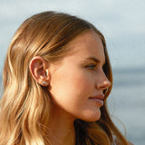 Shimmer Earrings