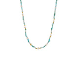Scenic Necklace