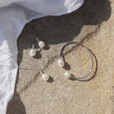 Seasalt Necklace